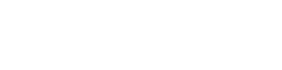Blue Flame Kitchen