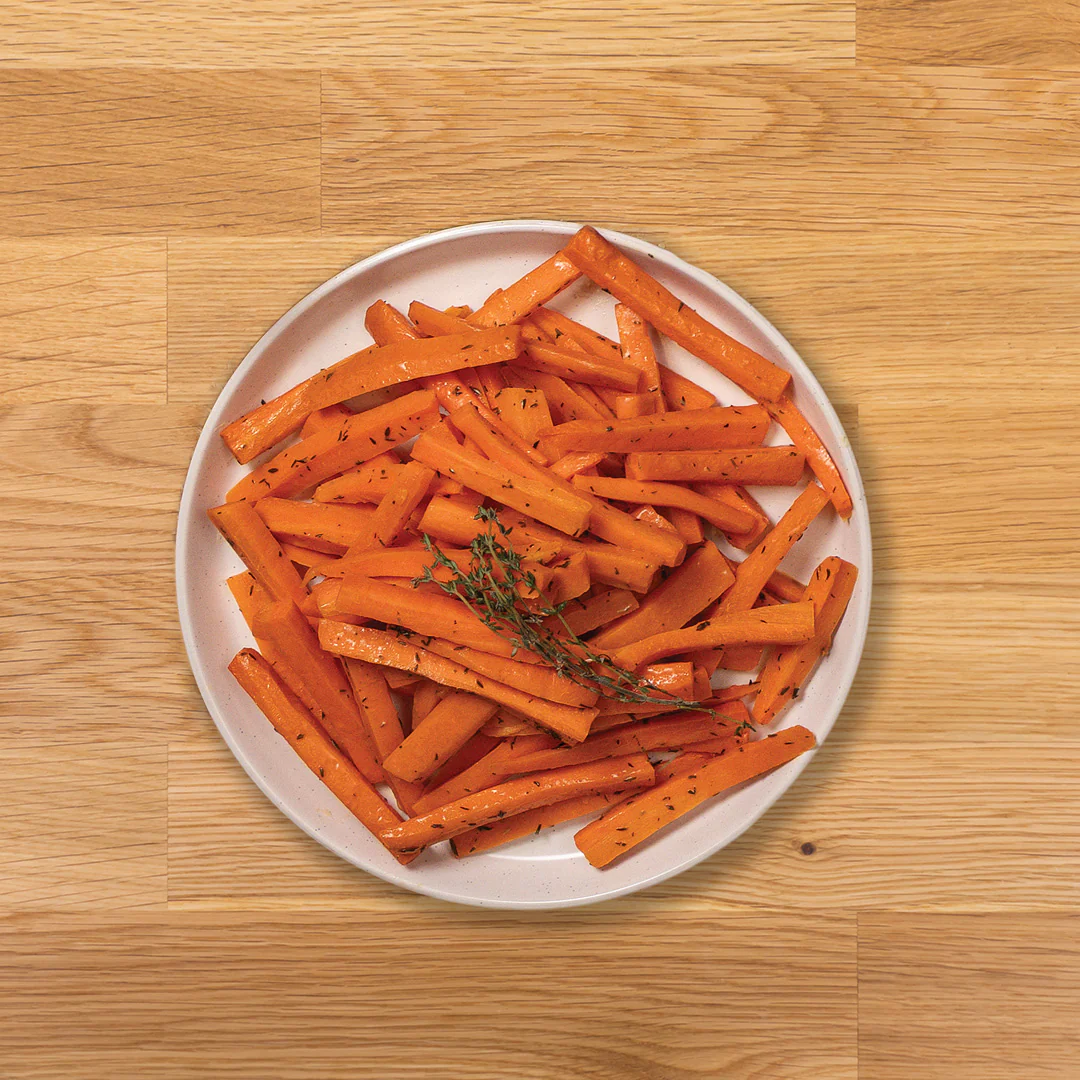 Gluten Free Lamb Dinner - Image 4
