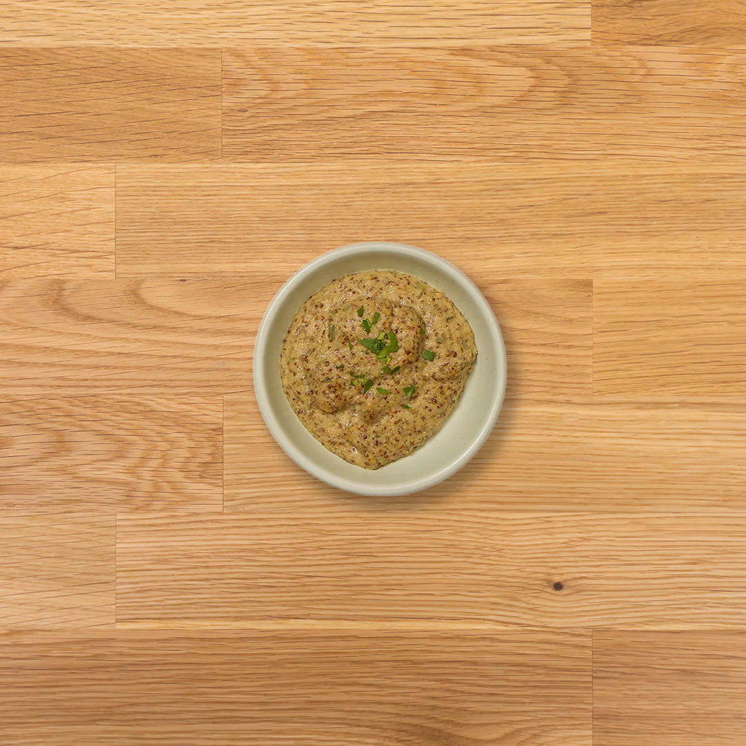 Gluten Free Lamb Dinner - Image 6