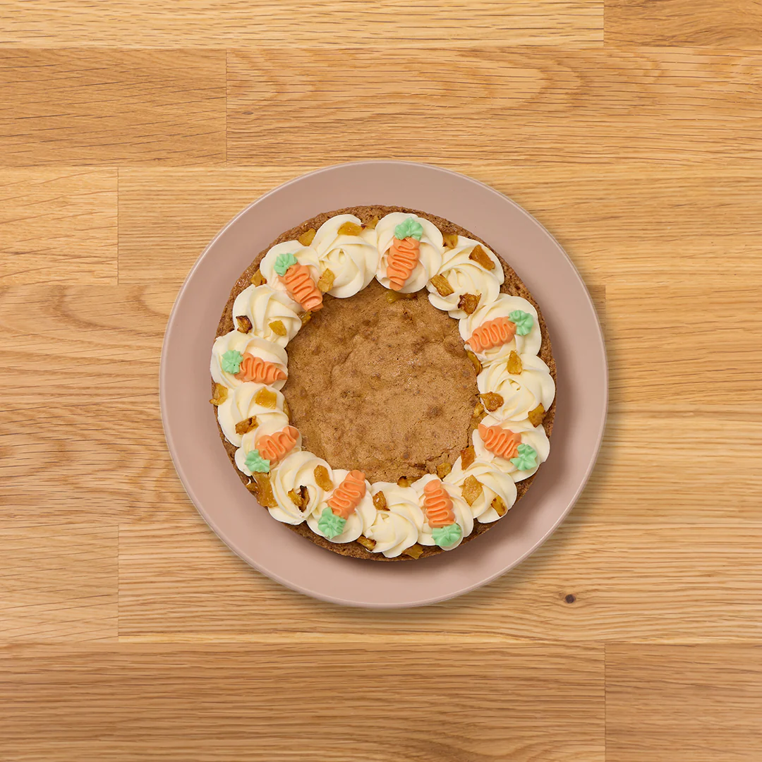 Gluten Free Lamb Dinner - Image 7